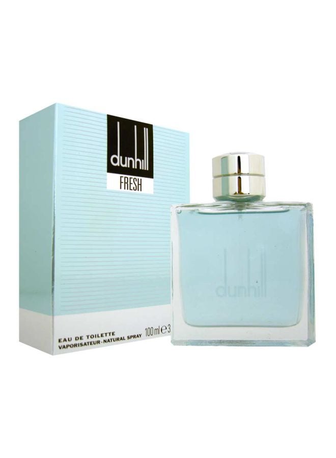 Fresh EDT 100ml