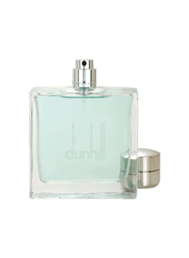 Fresh EDT 100ml