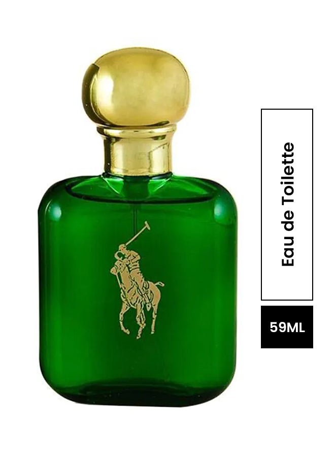 Polo EDT 59ml