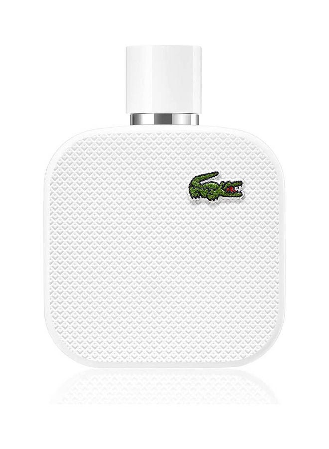 Lacoste EDT 100ml