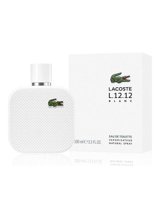 Lacoste EDT 100ml