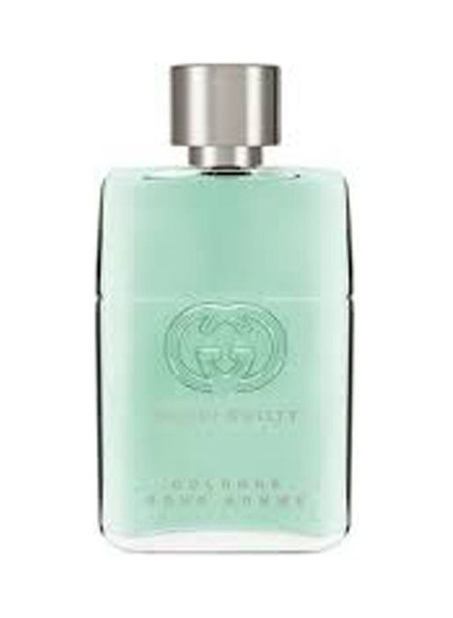 Guilty Cologne EDT 90ml