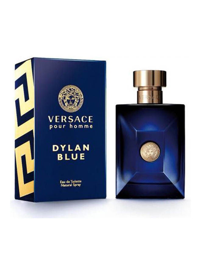 Dylan Blue EDT 50ml