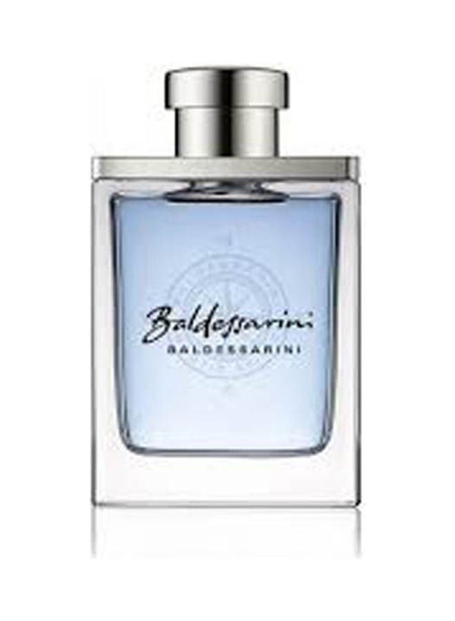 Nautic Spirit EDT 50ml