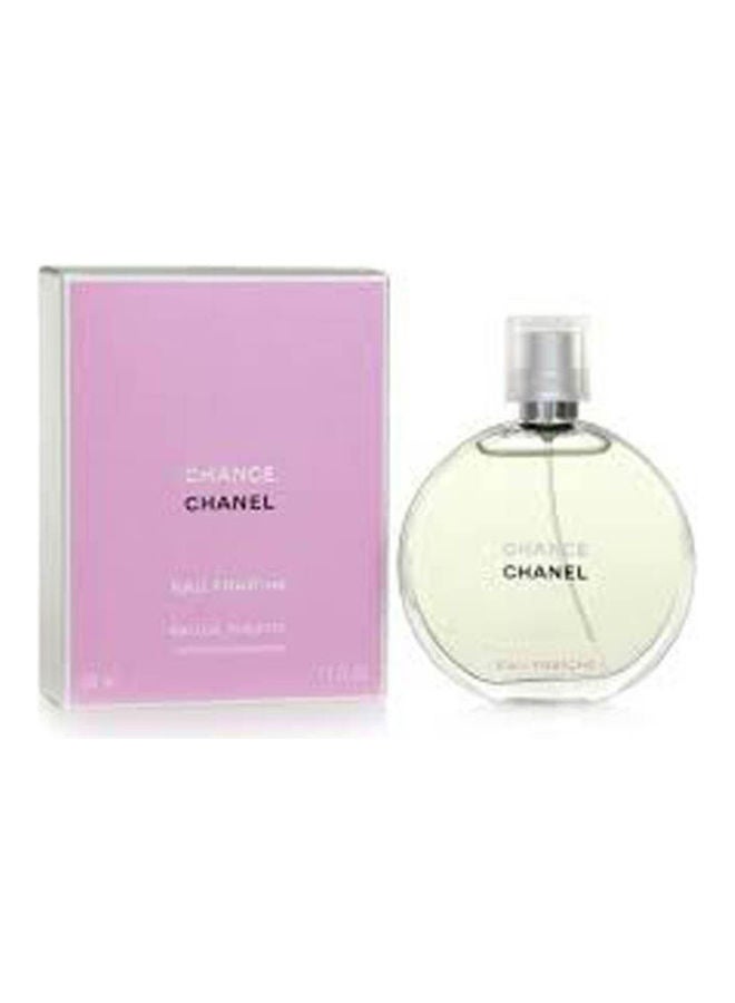 Chance Eau Fraiche EDT 50ml