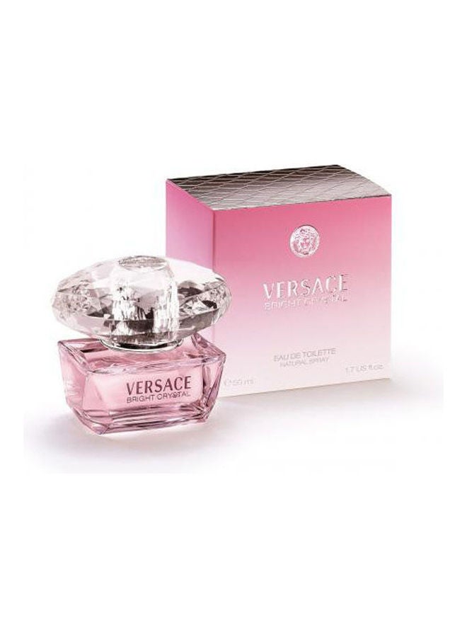 Bright Crystal EDT 50ml