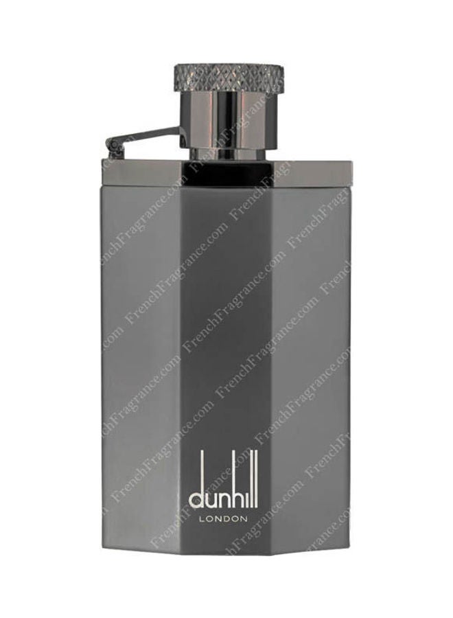 Desire Platinium EDT 100ml