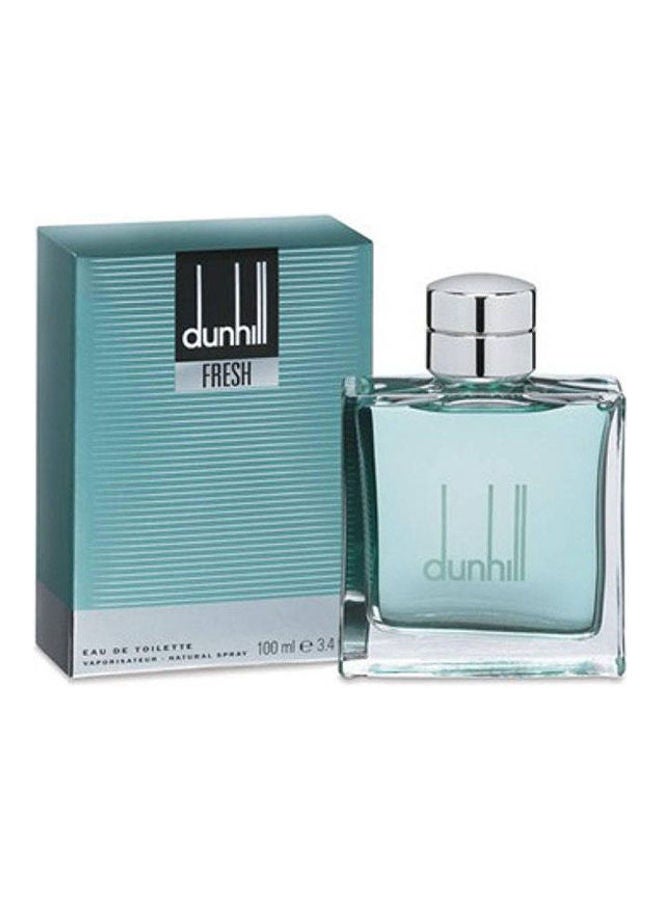 Fresh  EDT 100ml