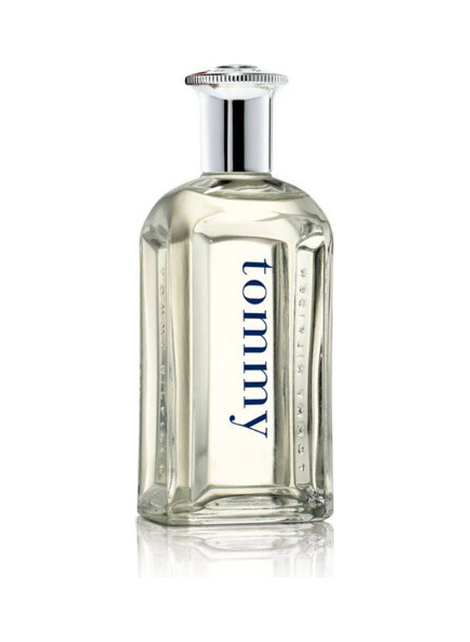 Tommy EDT 100ml