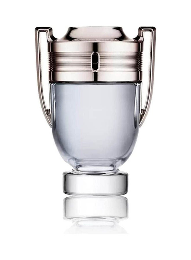 Invictus EDT 200ml