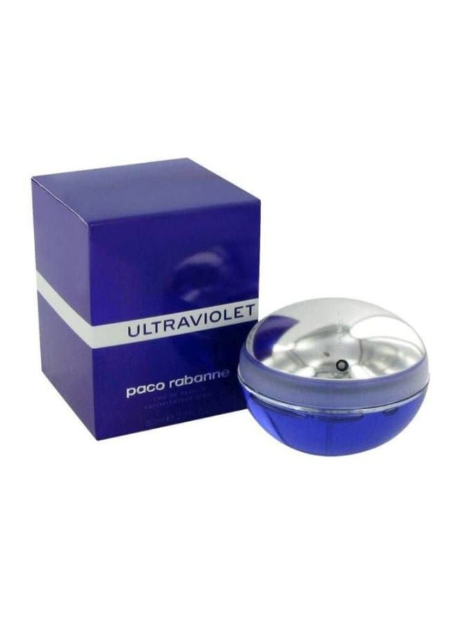 Ultraviolet EDT 80ml