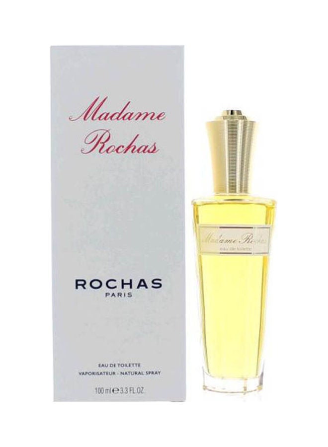 Madame EDT 100ml