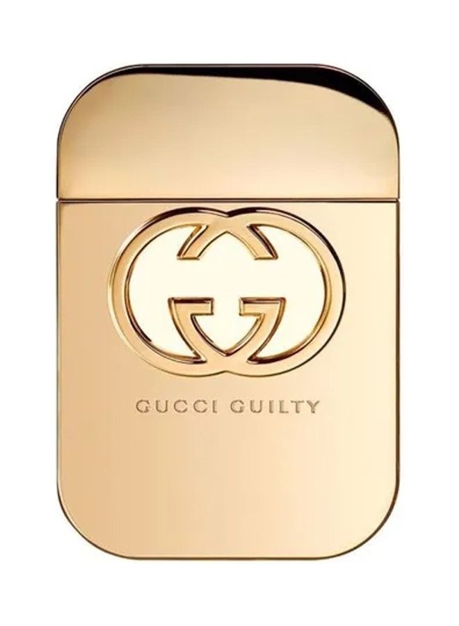 Guilty EDT 75ml