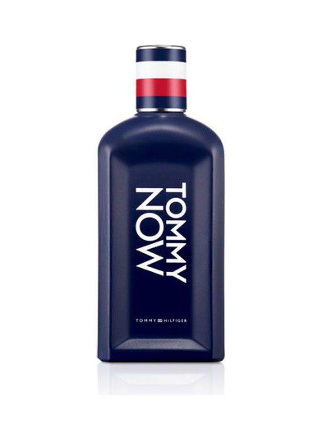 Tommy Now EDT 100ml