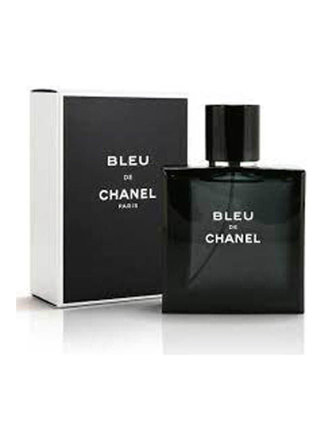 Bleu EDT 50ml