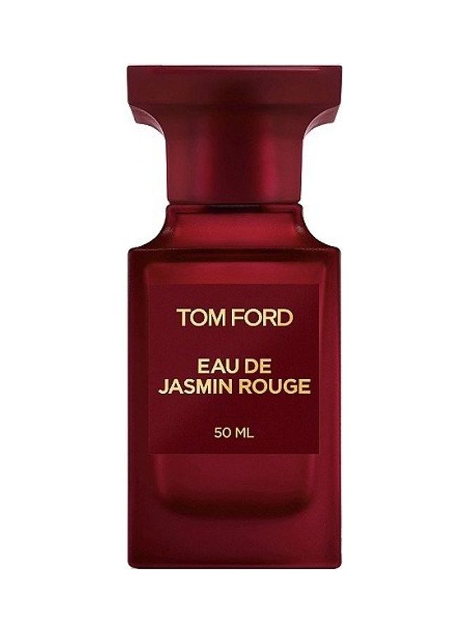 Eau de Jasmin Rouge EDT 50ml