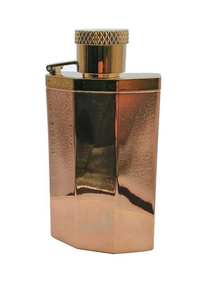 Desire Bronze EDT 100ml