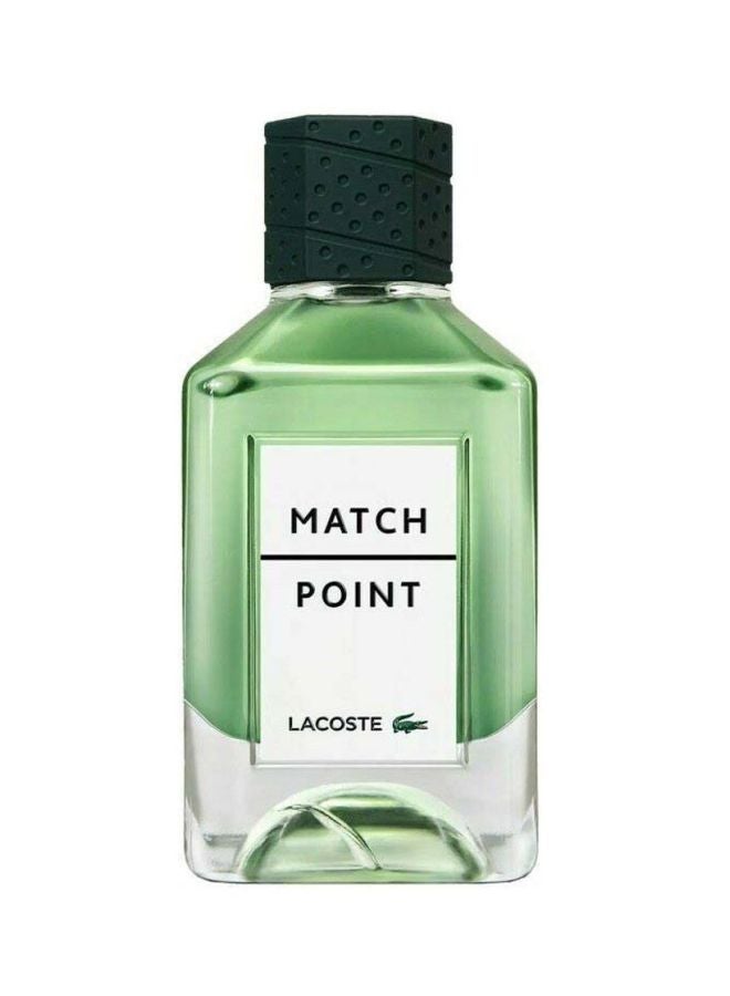 Match Point EDT 50ml