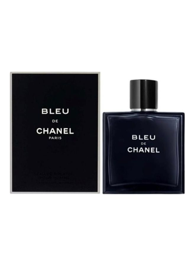 Bleu De Chanel EDT for Men 100ml