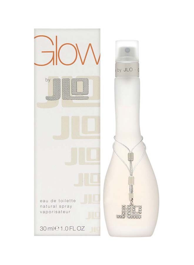 Glow Women Edt 30Ml