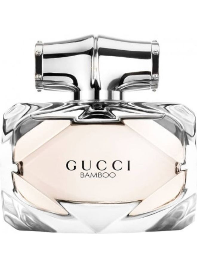 Bamboo EDT 50ml
