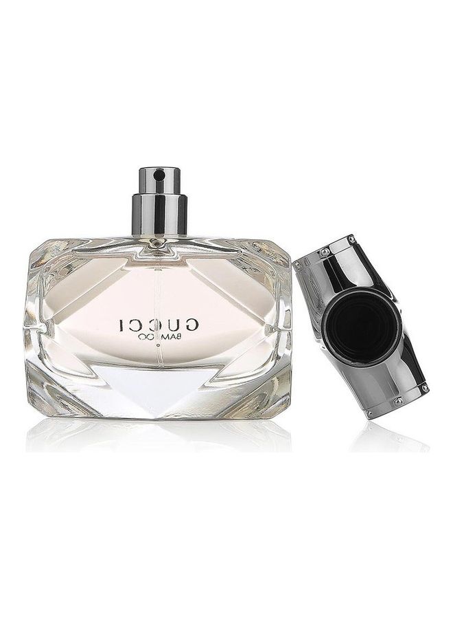 Bamboo EDT 50ml