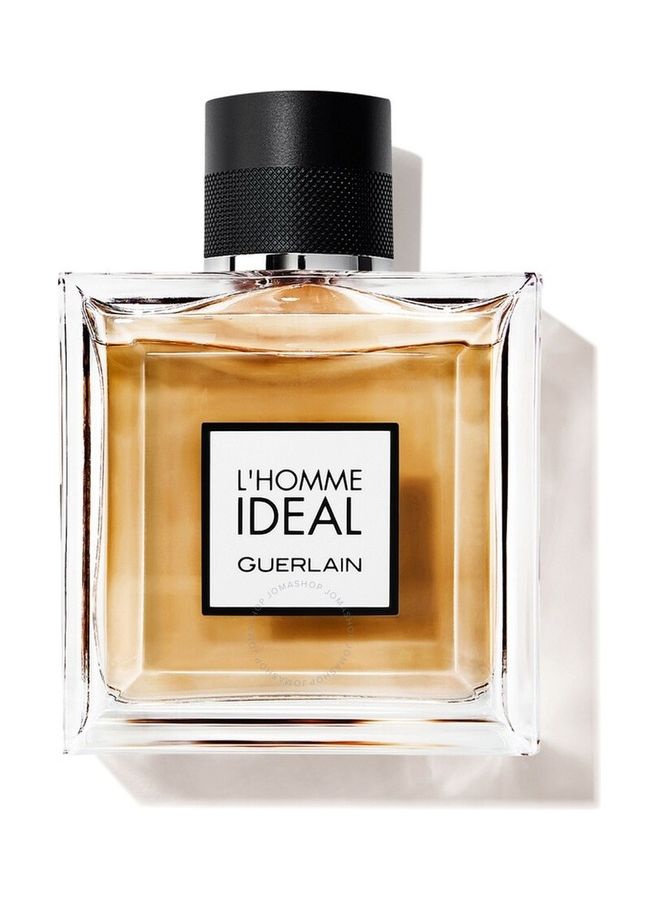 L'Homme Ideal EDT 100ml