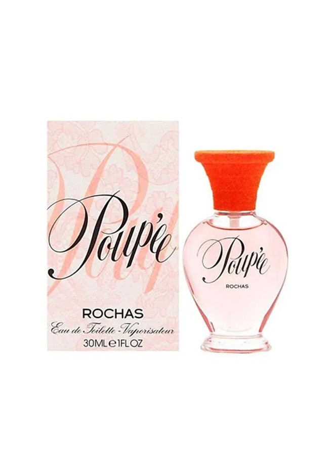 Poupee Women EDT 30Ml