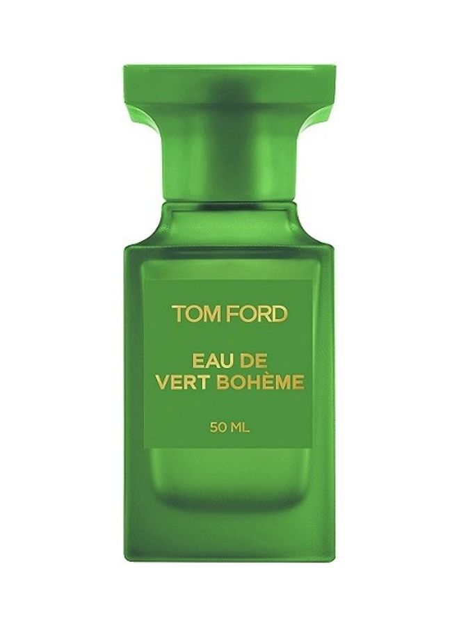 Eau De Vert Boheme EDT 50ml