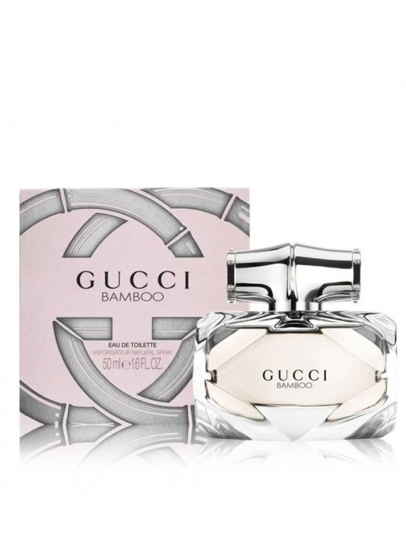 Bamboo EDT 75ml
