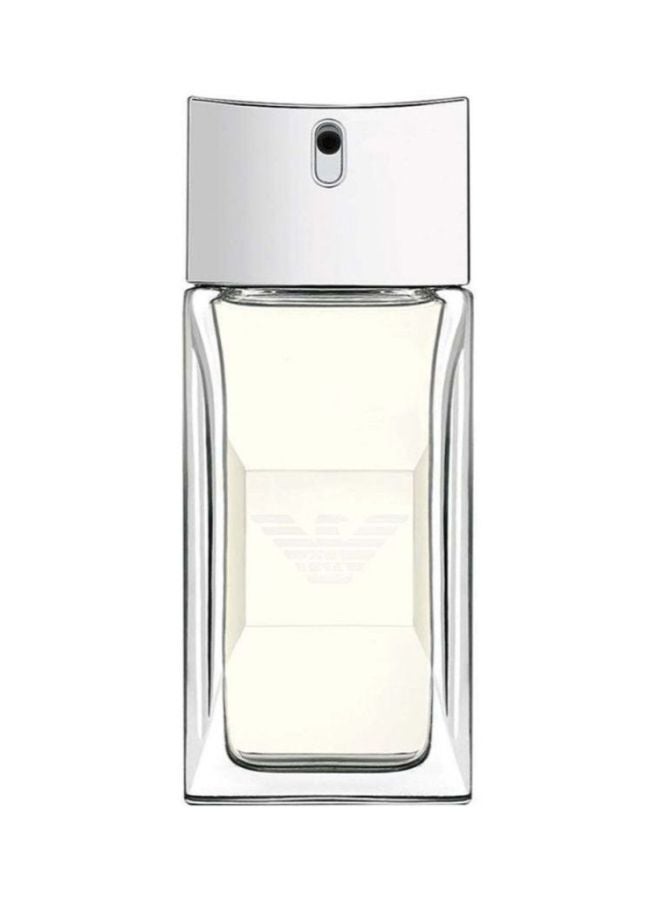 Emporio Armani Diamonds EDT 50ml