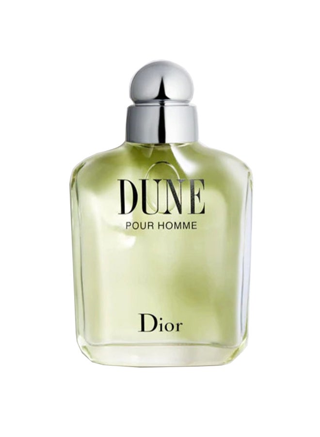 Dune Pour Homme EDT 100ml