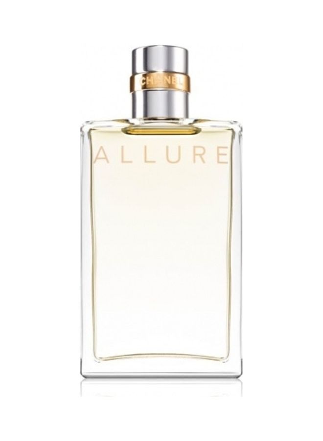 Chanel Allure Edt 50ml