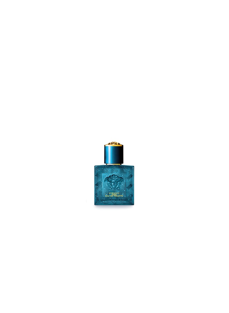 Eros EDT 50ml