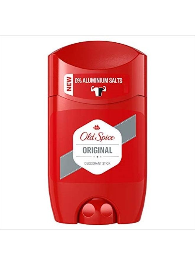 Deo Stick Original 50ml