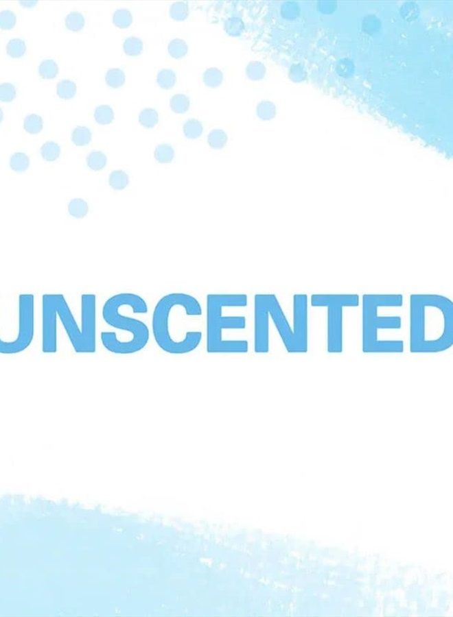 Sld Inv Unscnted Size 2.6z Secret Unscented Invisible Solid Antiperspirant Deodorant
