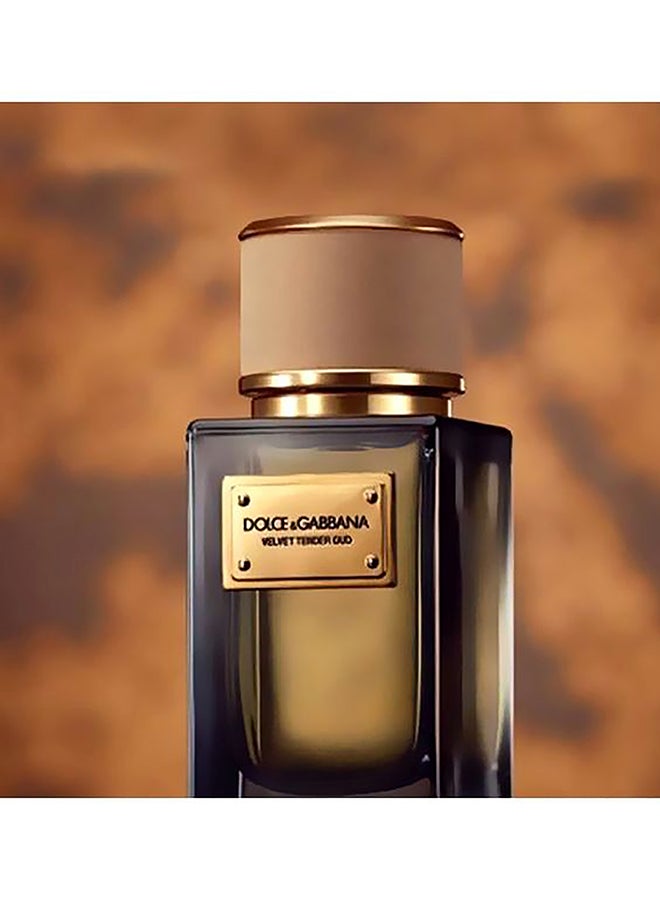 Velvet Tender Oud EDP 50ml