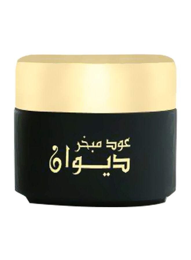 Mubakhar Dewan Oud 30grams