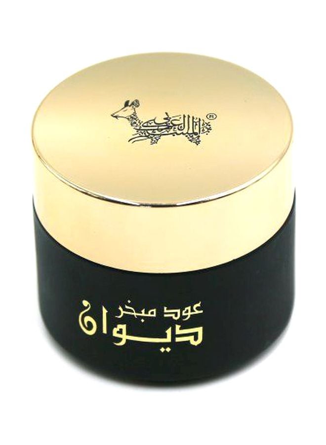 Mubakhar Dewan Oud 30grams