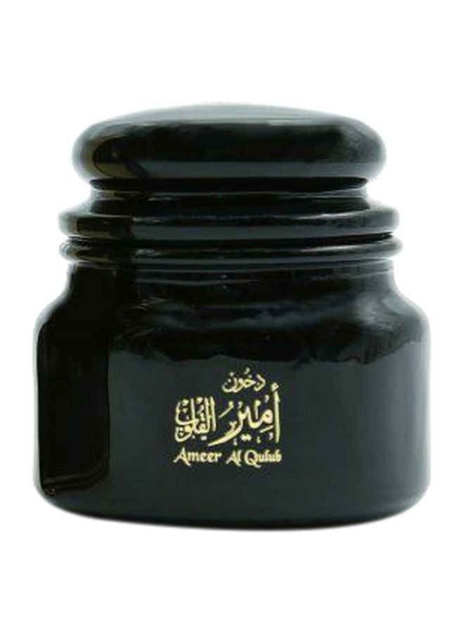 Ameer Al Qulub Oud 160grams