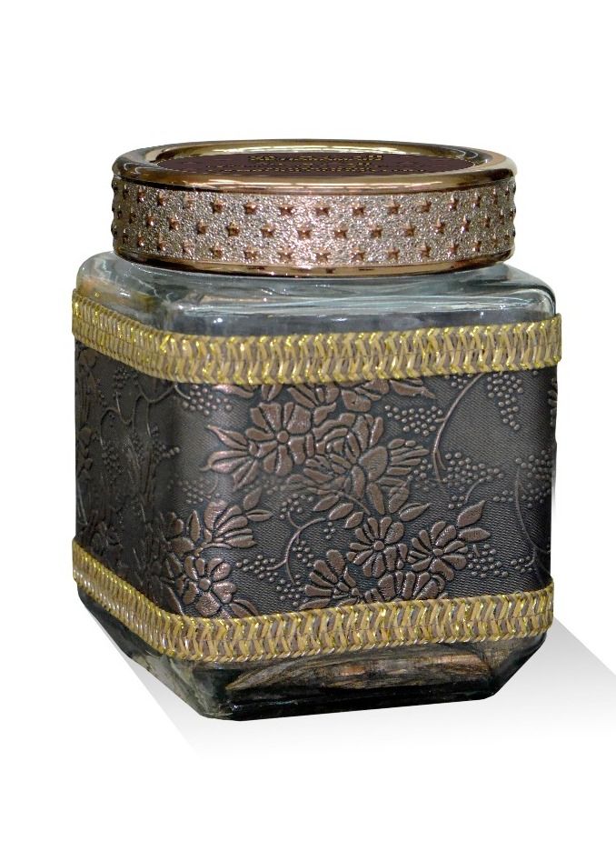 Al Haramain Cambodi Oudh Seufi Bukhoor 500g