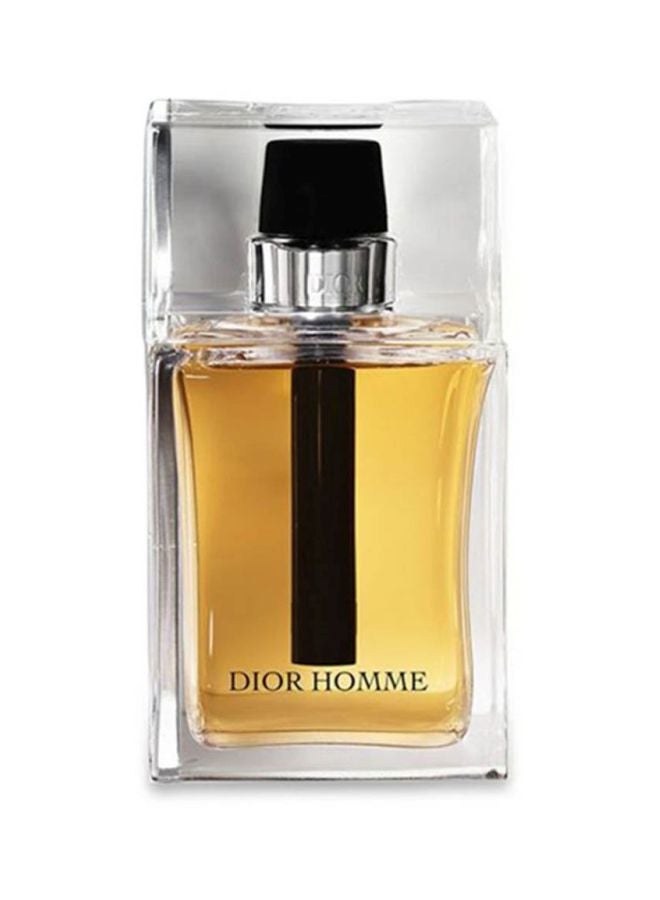 Homme Men 100 ml & 2x100ml