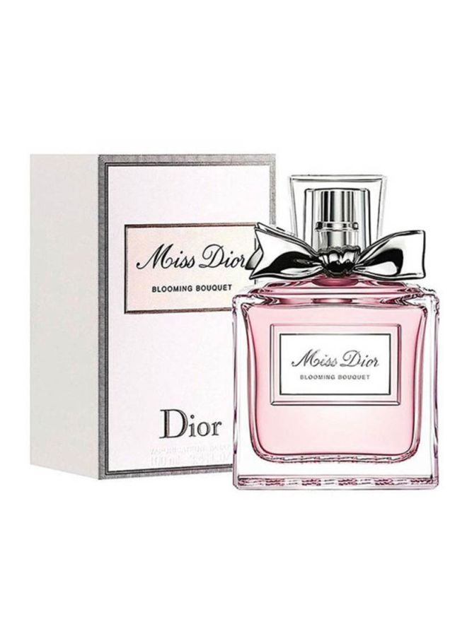 Homme Men 100 ml & 2x100ml