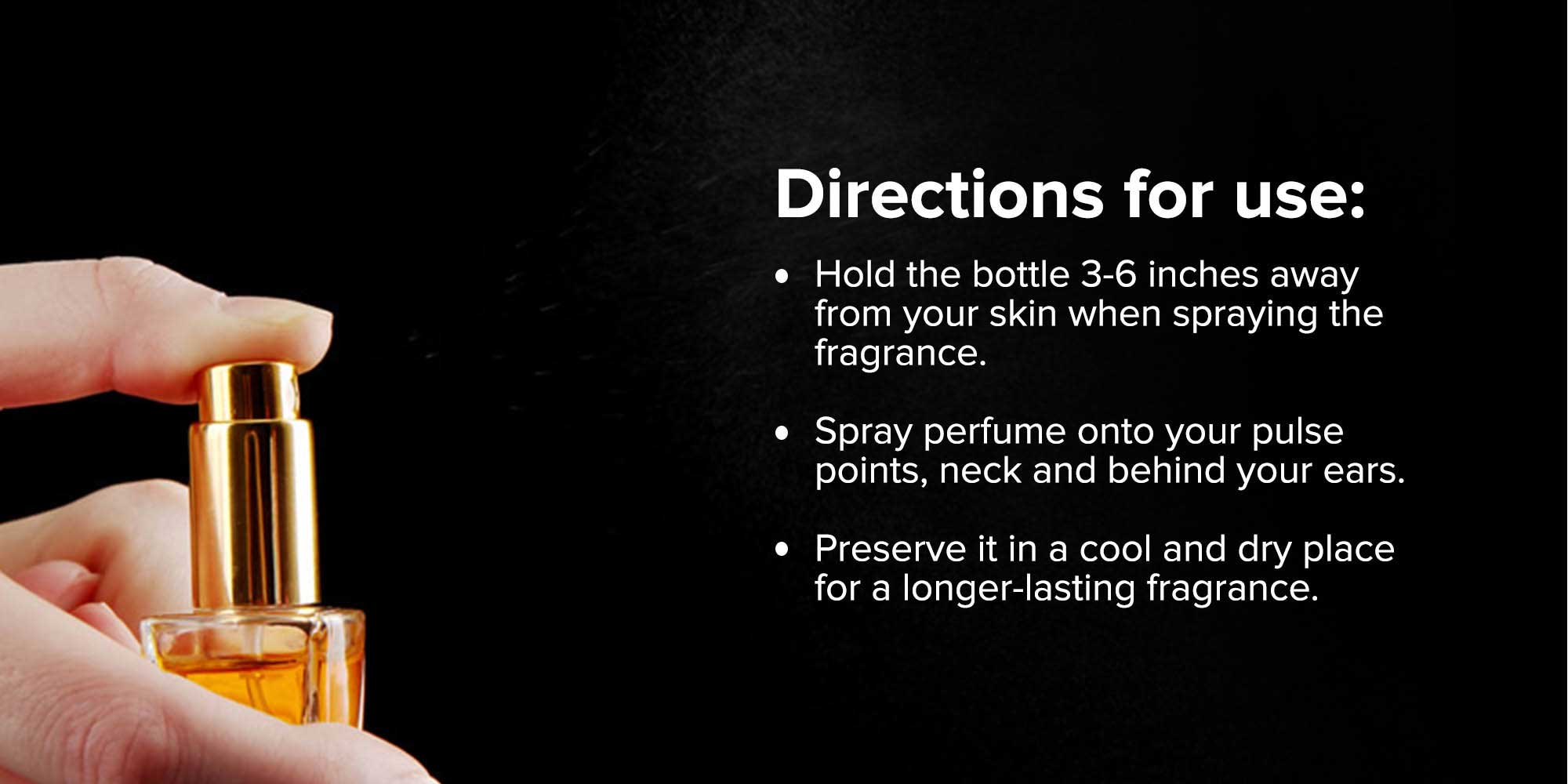 Guilty Absolute And Flora by Gorgeous Gardenia Gift Set Guilty Absolute EDP 90, Gucci Flora 100ml