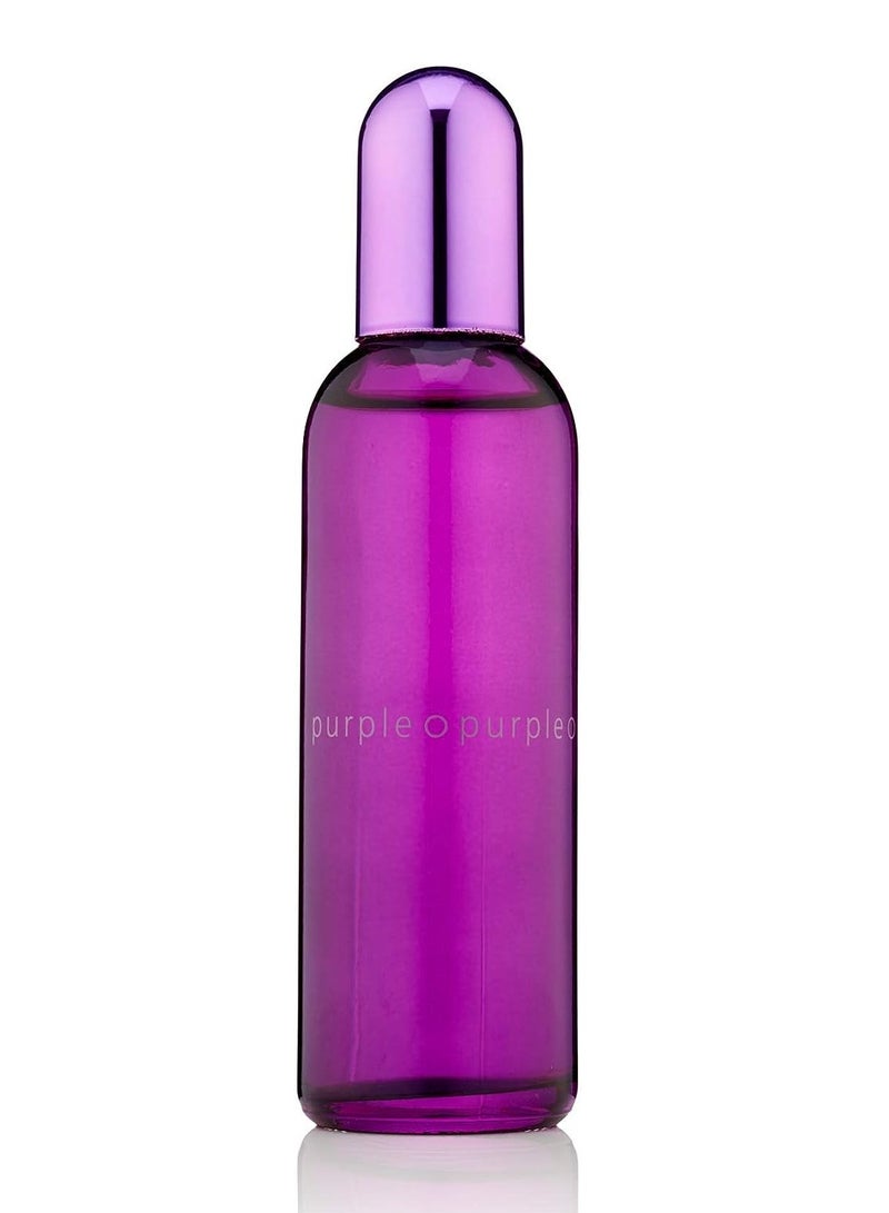 Femme Purple 100Ml Edp