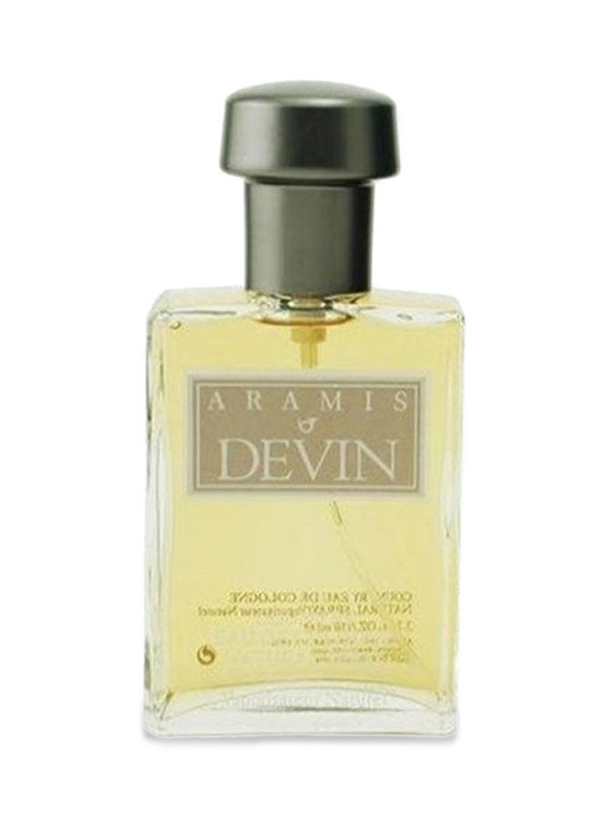 Devin EDC 100ml