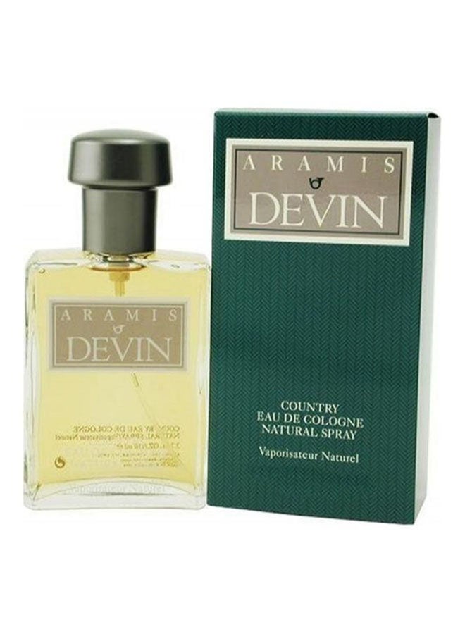 Devin EDC 100ml