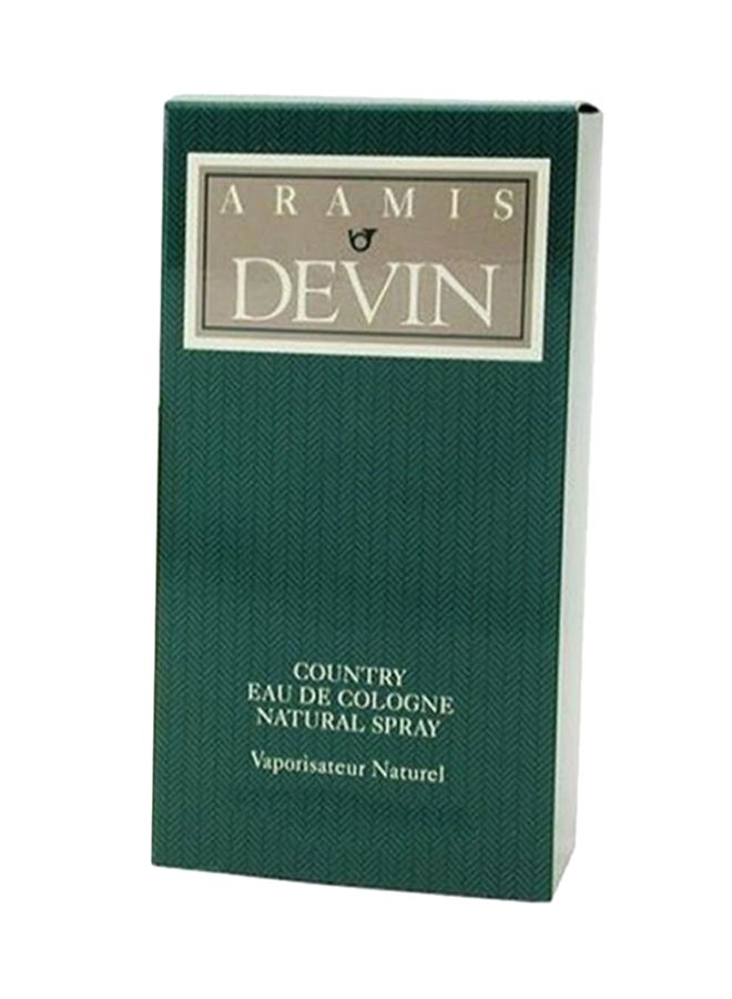 Devin EDC 100ml