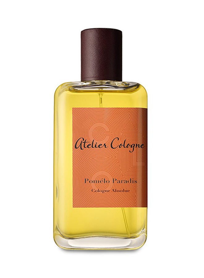 Pomelo Paradis Colongne EDC 100ml