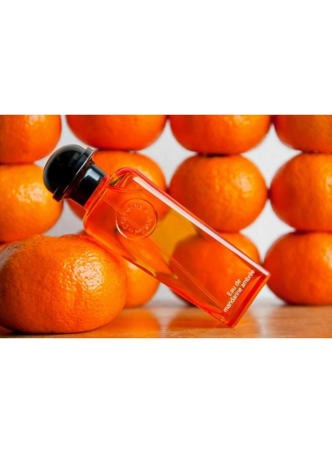 Eau De Mandarine Ambree 100ml